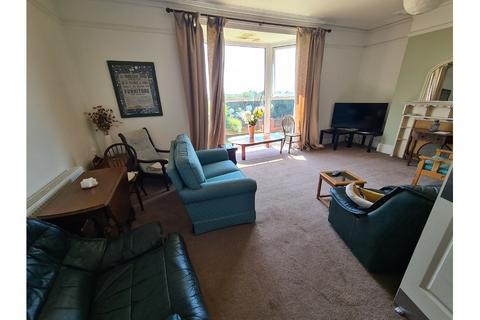 undefined, Durleigh Road, Bridgwater, TA6