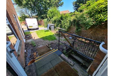 undefined, Durleigh Road, Bridgwater, TA6