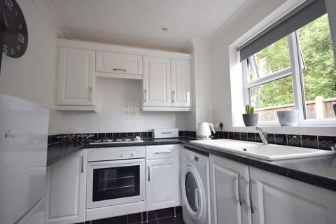 60 Appledore Drive, Oakwood, Derby, DE21 2LN