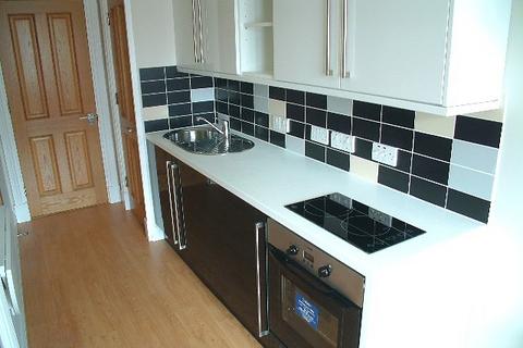 undefined, Farnborough GU14