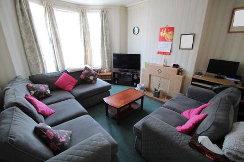 72 Drove Road, Weston-super-mare, BS23 3NW