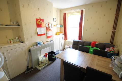 72 Drove Road, Weston-super-mare, BS23 3NW