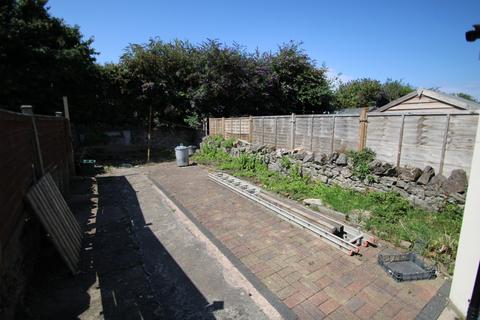 72 Drove Road, Weston-super-mare, BS23 3NW