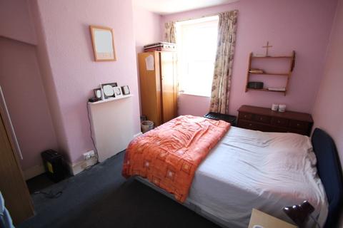 72 Drove Road, Weston-super-mare, BS23 3NW