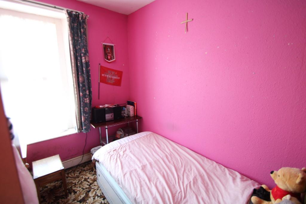 Img 4894.jpg