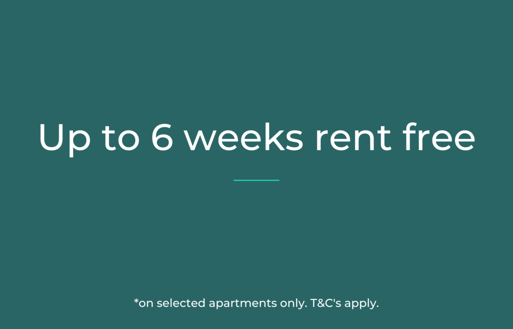 6 Weeks Rent Free   Glenbrook Apartments.png