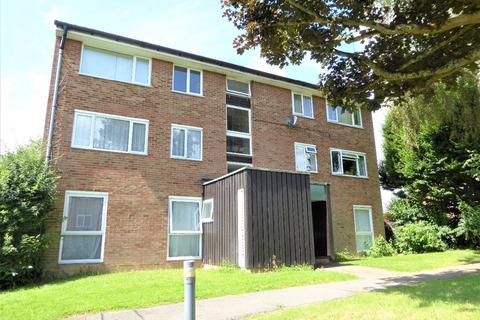 75 Middlefields, Croydon, CR0 9LG