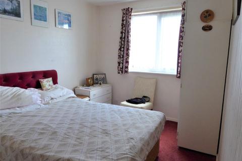 75 Middlefields, Croydon, CR0 9LG