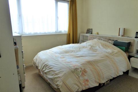 75 Middlefields, Croydon, CR0 9LG