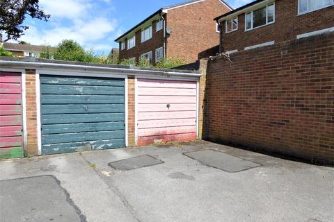 75 Middlefields, Croydon, CR0 9LG