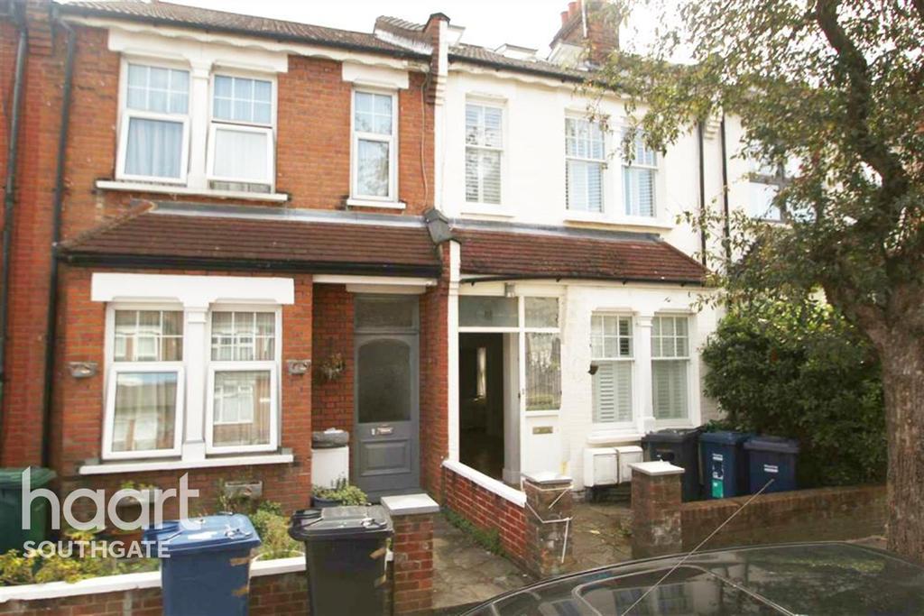 Balfour Grove, N20 6 bed house share £2,550 pcm (£588 pw)