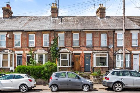 420 Berkhampstead Road, Chesham, HP5 3HQ