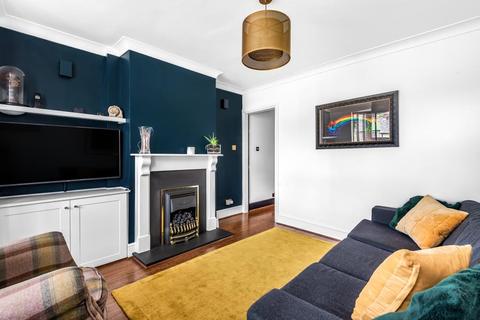 420 Berkhampstead Road, Chesham, HP5 3HQ