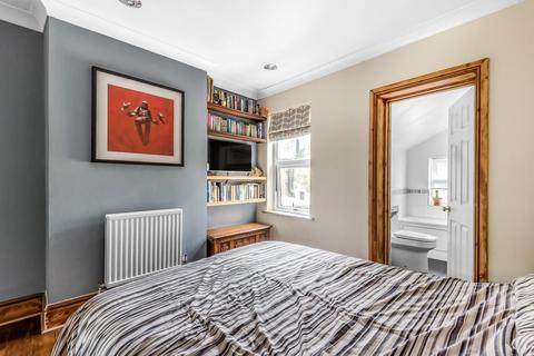 420 Berkhampstead Road, Chesham, HP5 3HQ