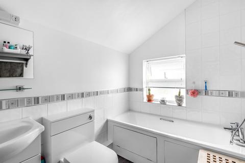 420 Berkhampstead Road, Chesham, HP5 3HQ