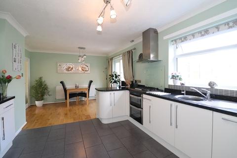 4 Brookside Grove, Littleport, Ely, CB6 1JN