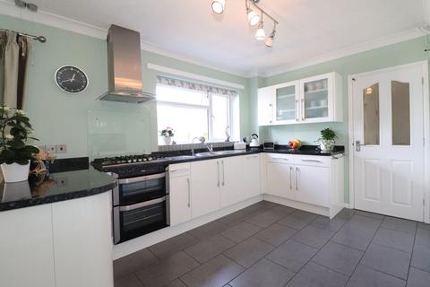 4 Brookside Grove, Littleport, Ely, CB6 1JN