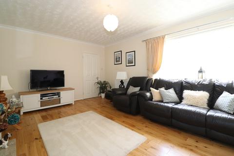 4 Brookside Grove, Littleport, Ely, CB6 1JN
