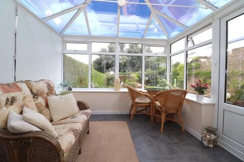 4 Brookside Grove, Littleport, Ely, CB6 1JN