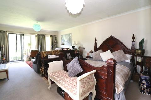 4 Brookside Grove, Littleport, Ely, CB6 1JN