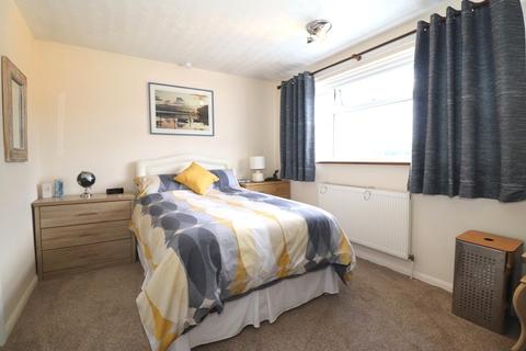 4 Brookside Grove, Littleport, Ely, CB6 1JN