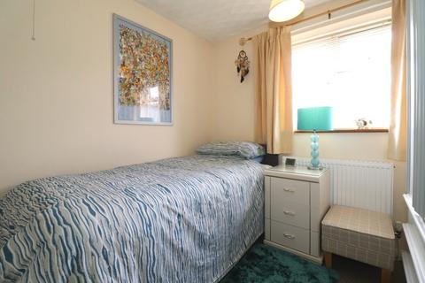 4 Brookside Grove, Littleport, Ely, CB6 1JN