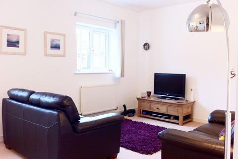 15 Carter Close, Hawkinge, Folkestone, CT18 7TS