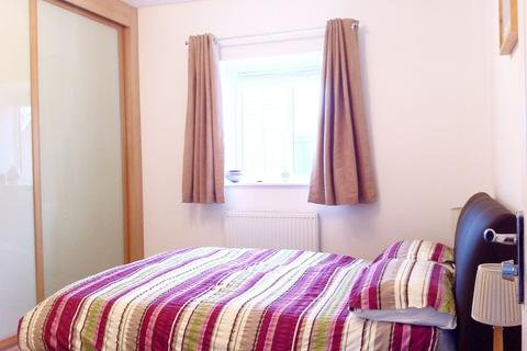 15 Carter Close, Hawkinge, Folkestone, CT18 7TS