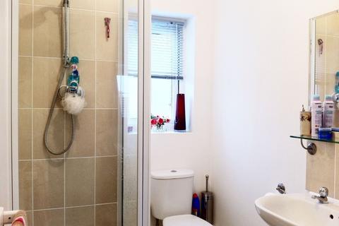 15 Carter Close, Hawkinge, Folkestone, CT18 7TS