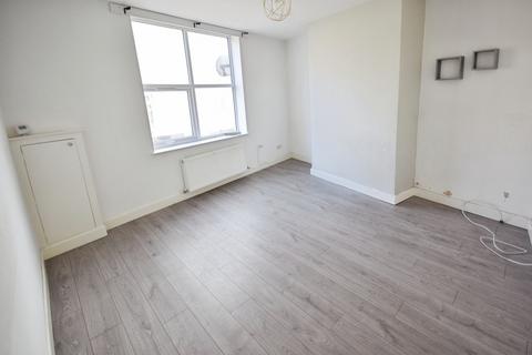 undefined, Wellington Street, Hanley