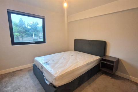 2 bedroom apartment to rent, Summer Hill Street, Birmingham, B1