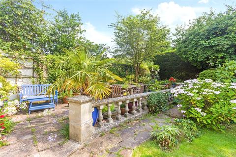 Teme Lodge Teme Road, Cheltenham, GL52 6UE