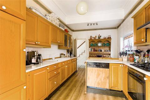 Teme Lodge Teme Road, Cheltenham, GL52 6UE