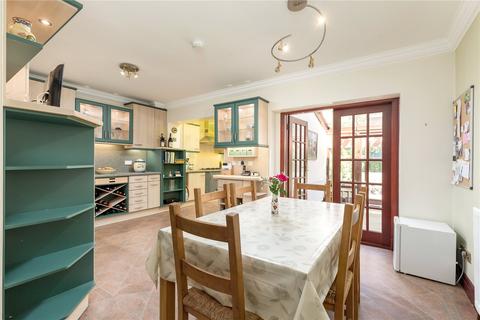 42 Barnton Park View, Edinburgh, EH4 6HJ