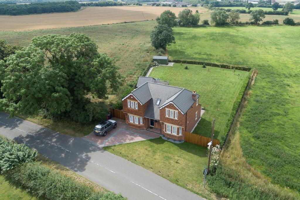 Houses For Sale Bosworth Road Measham at Cathy Wolff blog