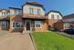 Four Bedroom Detached House