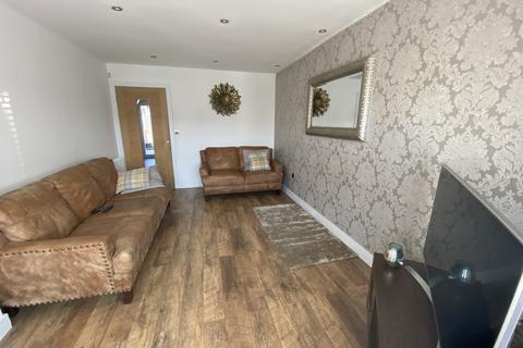 23 Ingram Way, Wingate, TS28 5PW