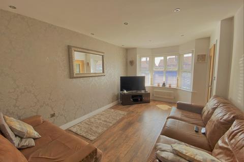 23 Ingram Way, Wingate, TS28 5PW