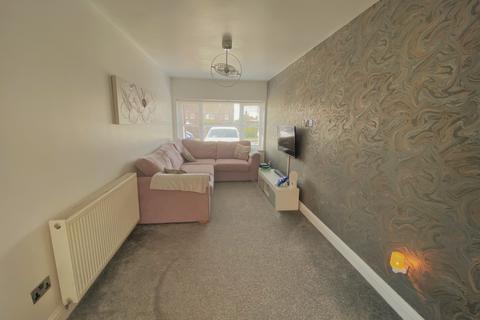 23 Ingram Way, Wingate, TS28 5PW