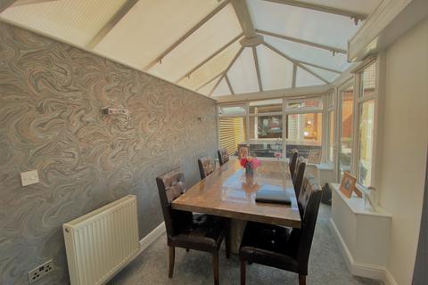 23 Ingram Way, Wingate, TS28 5PW