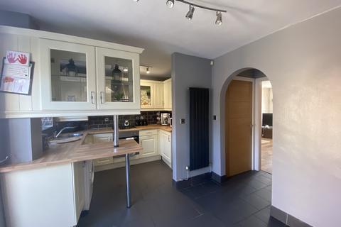 23 Ingram Way, Wingate, TS28 5PW