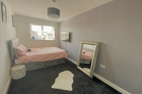 23 Ingram Way, Wingate, TS28 5PW