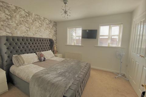 23 Ingram Way, Wingate, TS28 5PW