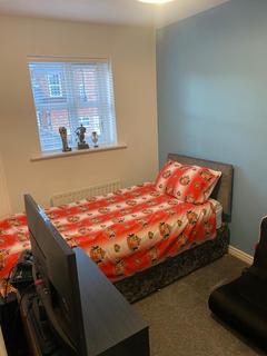 23 Ingram Way, Wingate, TS28 5PW
