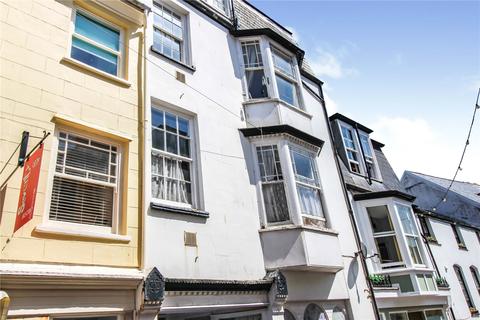 Flat 2, 72 Fore Street, Ilfracombe, EX34 9ED