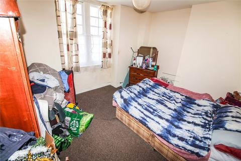 Flat 2, 72 Fore Street, Ilfracombe, EX34 9ED