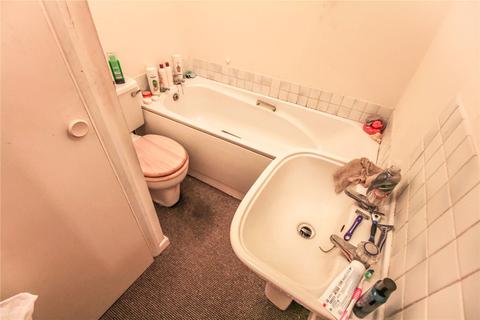 Flat 2, 72 Fore Street, Ilfracombe, EX34 9ED