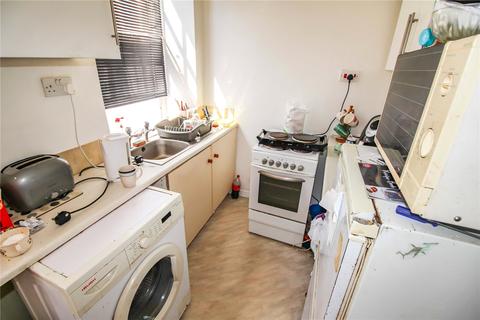 Flat 2, 72 Fore Street, Ilfracombe, EX34 9ED