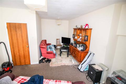 Flat 2, 72 Fore Street, Ilfracombe, EX34 9ED