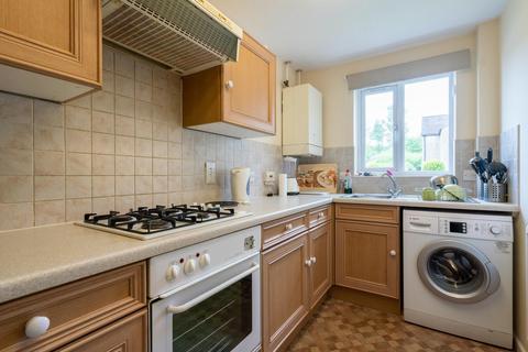 3 bedroom semi-detached house to rent, Green Lake Close, Bourton-on-the-Water, Cheltenham